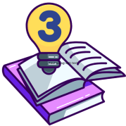 Section 3